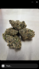 6C63ABBE-38FD-4E81-8DB6-535A9EE7B161.png