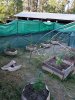 20220526_065641.jpg