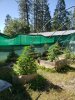 20220611_094116.jpg