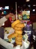 onionantenna.jpg