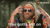 5A408456-4BC1-47C2-878B-BE7E32143CF0.gif