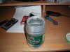 100_0373.JPG