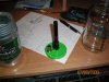 100_0375.JPG