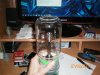 100_0377.JPG