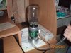100_0397.JPG