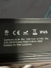 2FEB4C3D-1D86-4FED-ACD2-366F3DD7F30C.jpeg