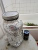 20220812_094514.jpg