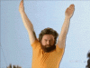 42BF683B-B99C-4E96-B0DF-EF13FCCF88F3.gif