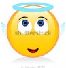 emoji-emoticon-saint-600w-613159685.jpg