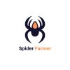 Spider Icon Abstract Logo (1).png
