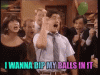 reaction-i-wanna-dip-my-balls-in-it.gif