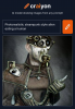 craiyon_075217_Photorealistic_steampunk_style_alien_eating_a_human.png