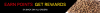 Banner 2.png