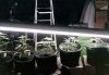 first_growroom.jpg first_growroom.jpg