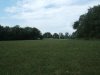 DSCF2257.jpg