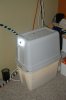 robosasquatch-albums-setup-picture73990-setup-before-bottom-mylared-3.jpg