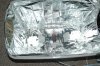 robosasquatch-albums-setup-picture73991-setup-top-two-42w-daylight.jpg