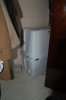 robosasquatch-albums-setup-picture73992-setup-closet-hide.jpg