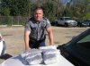 I-12_Marijuana_Bust_2-Tim_Henderson.jpg