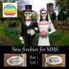 New MMS Freebie.jpg