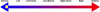 1661658948293.png