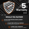 Warranty.png