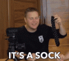 its-a-sock-socks.gif