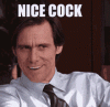 nice-cock-cock.gif