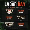 Labor-Day-Sale.jpg