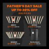 Spider Farmer Father's SALE-AU.jpg