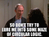 IMG_7208.GIF