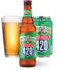 F5213FD2-904D-4B46-BBA4-B99F67D62DB6.png F5213FD2-904D-4B46-BBA4-B99F67D62DB6.png