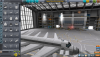 Screenshot (979).png