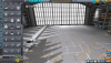 Screenshot (980).png