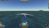 Screenshot (996).png