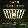 phlizon_led_grow_light.jpg phlizon_led_grow_light.jpg