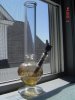 3bong.jpg