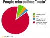 song-chart-memes-call-mate.jpg