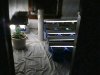 newsetup4.jpg