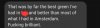 Screenshot_20220623-103004_Signal.jpg
