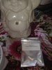 IMG_20220910_125514326.jpg
