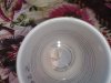 IMG_20220910_125700194.jpg