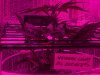 4F18D918-52A9-4AFF-A211-04F1AD04F597.jpeg