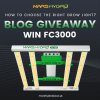 FC3000-GIVEAWAY.jpg