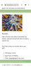 Screenshot_20221001-115305.png