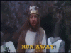 1664851162623.gif