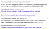 Screen Shot 2022-10-04 at 9.07.59 AM.png