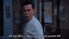 9C48CBD1-9E7C-458B-B269-E5D9A5E49E21.gif