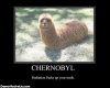 chernobyl-demotivational-poster.jpg