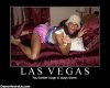 las-vegas-you-better-hope-it-stays-there-demotivational-poster.jpg